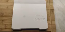 Kobo Forma smart auto sleep wake case