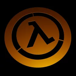 Lambda Stencil