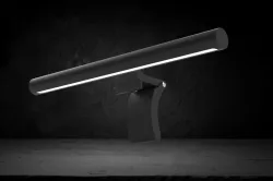 Led Bar