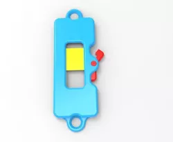 light switch guard v3