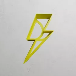 Lightning