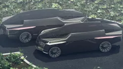 Limo