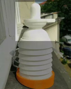 Lingam & Yoni