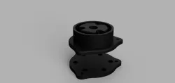 logitech adapter
