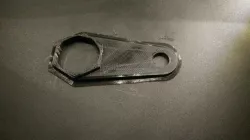 Logitech G29 Clamp Wrench