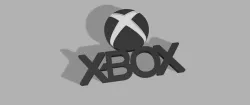 luminous xbox logo