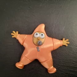 maggie star flexi