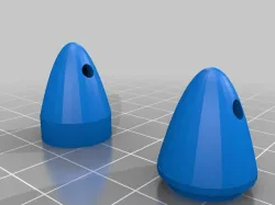 Magnetic Connector
