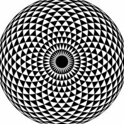 Mandala 180321