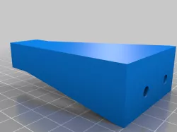 Manga/Book Shelf Stands