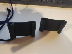 Mask Relief / Ear Saver