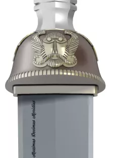 Maximus Decimus Meridius Sword