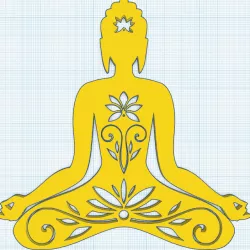 Meditation 280321