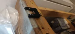 milwaukee m18 stealth mount v2