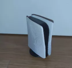 Mini PS5