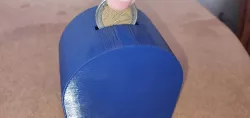 Money box