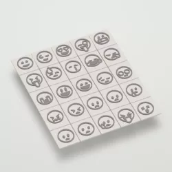 Most Popular Emoji 😂
