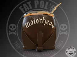 Motorhead Mate