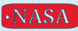 NASA