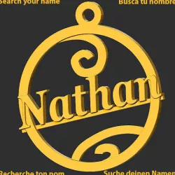 Nathan