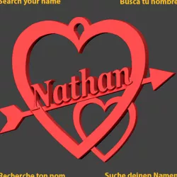 Nathan