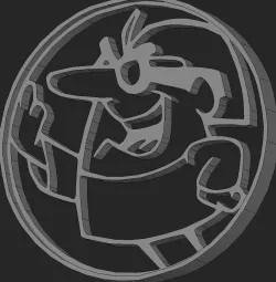 Neurus