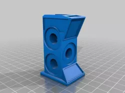 NFX Prusa i3
