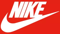 Nike Stencil/ Nike STENCIL