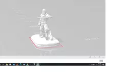 ninja
