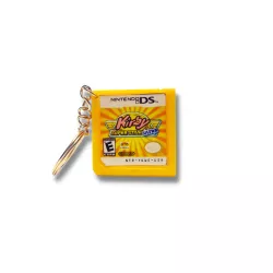 NINTENDO DS KEYCHAIN