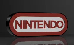 nintendo lamp v2