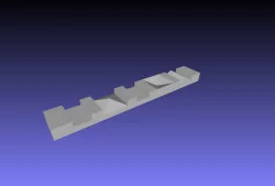 Notching