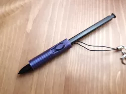 note 20 S Pen Ergonomic Grip Holder