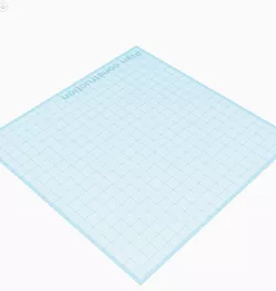 nothing