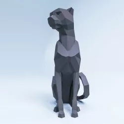 Panther
