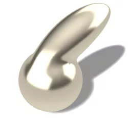 paperweight 2