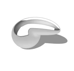 Paperweight