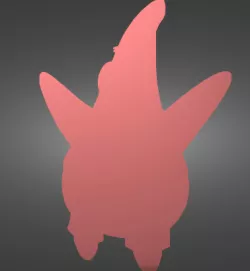 patrick