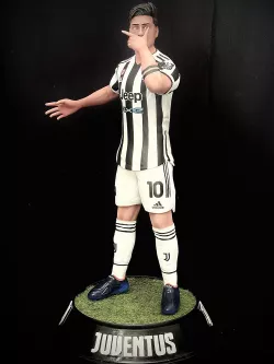 Paulo Dybala