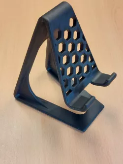 Phone stand, Telephone stand