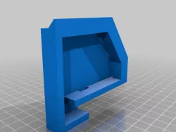 pillbox 1/144 and 1/100
