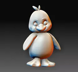 Pinguin