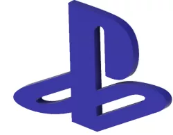 PlayStation logo