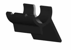Playstation VR Camera Holder for Samsung 7