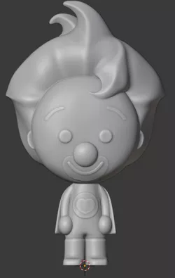 PlimPlim FanArt