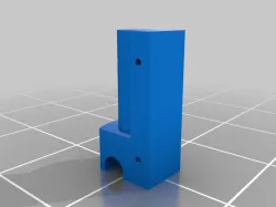 PLTW train