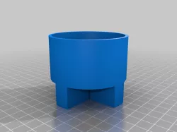 Power wheels adapter harbor freight