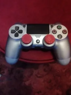 ps4 controller gloves