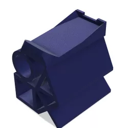 PS4 Controller Holder