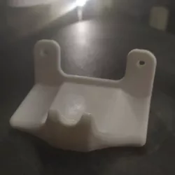 PS4 Controller Wall mount